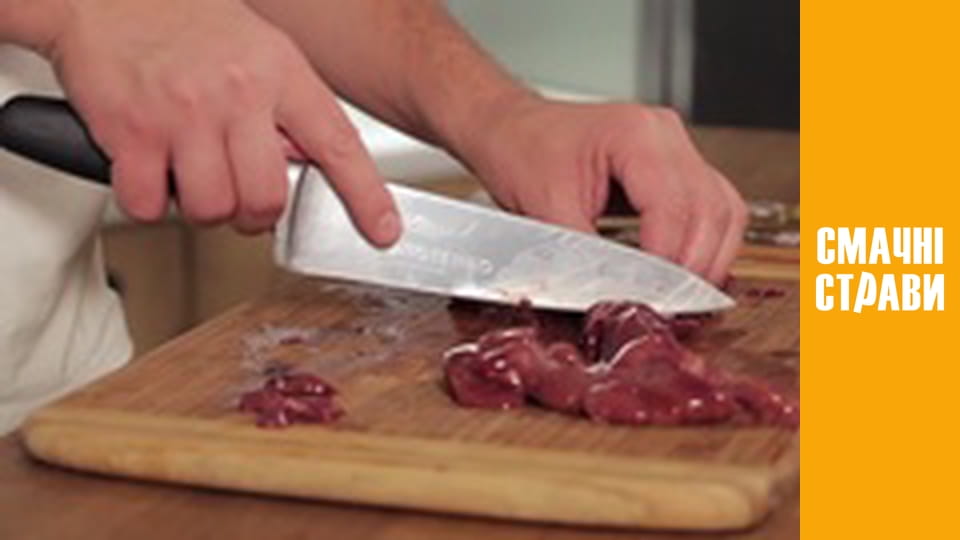 Т/с "Клопотенко" сезон 1 серия 13