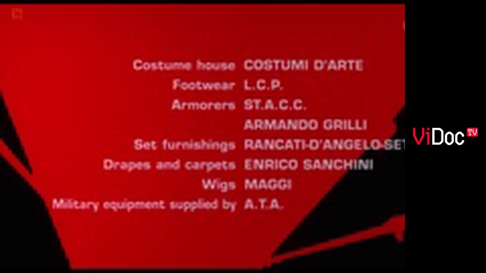 Kabaret bez granic S1E5 - Kabaret A jak!