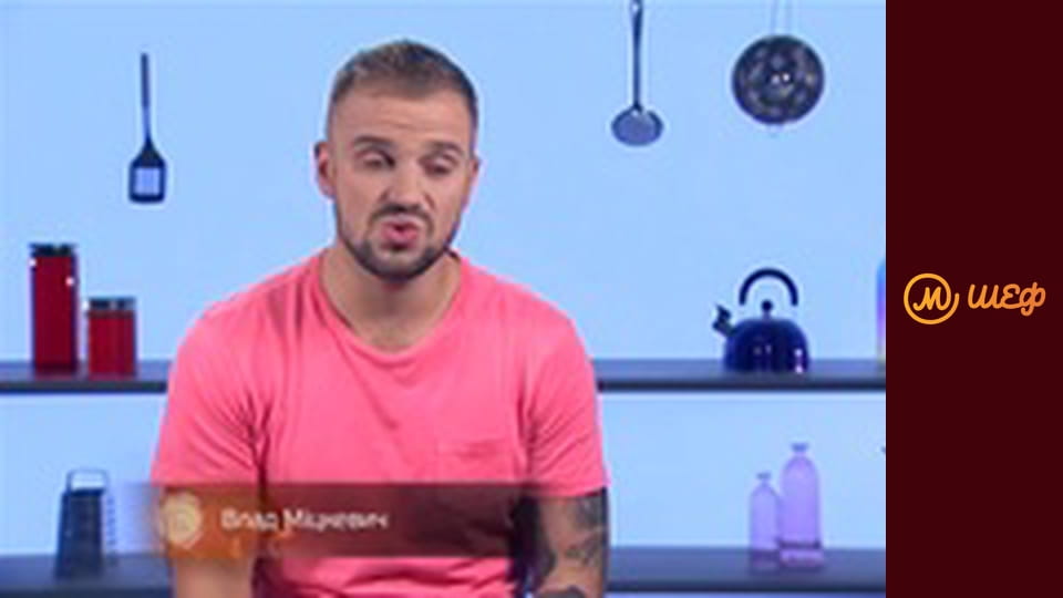 Сезон 8, Выпуск 10, Часть 4