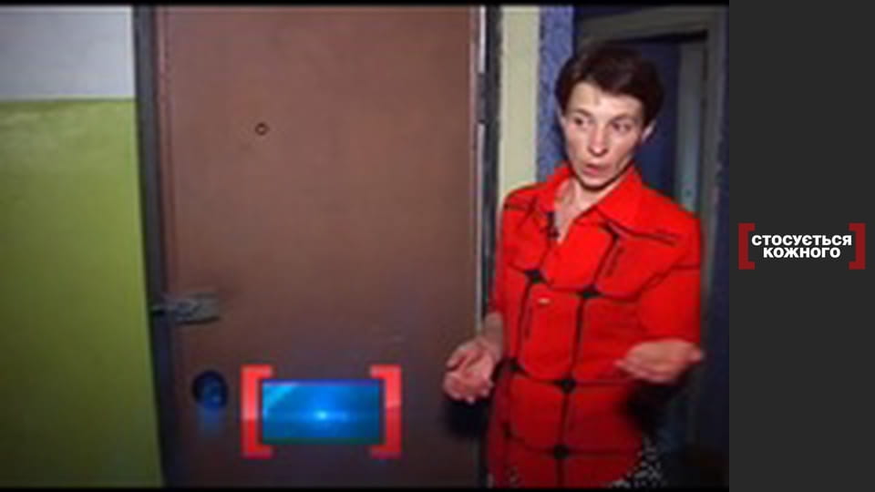 На уровне инстинкта.