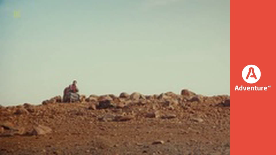 Sekret Korony Chrystusa E4