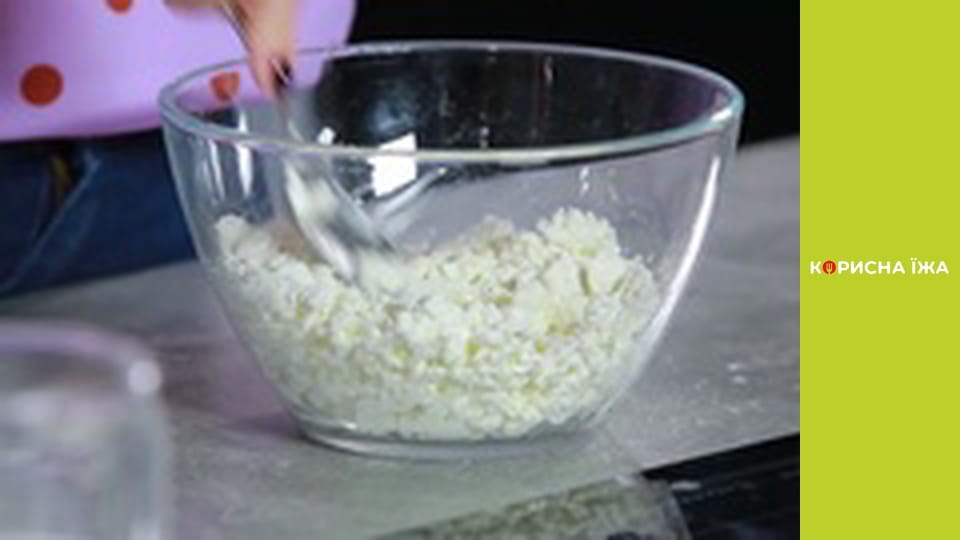 Т/с "Солодка дача" сезон 1 серия 44