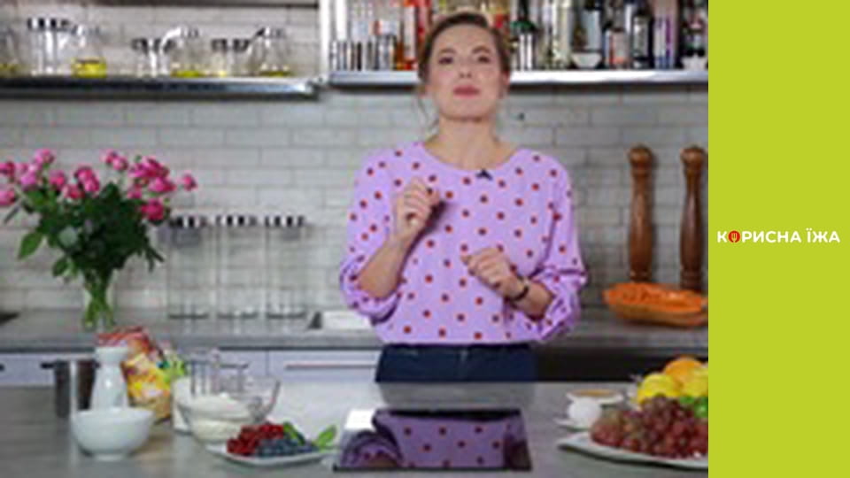 Т/с  "Сладкая дача" сезон 1 серия 44