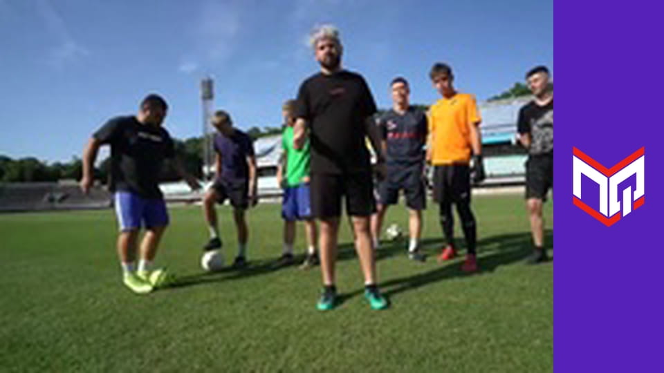 ПроФан - Випуск 52