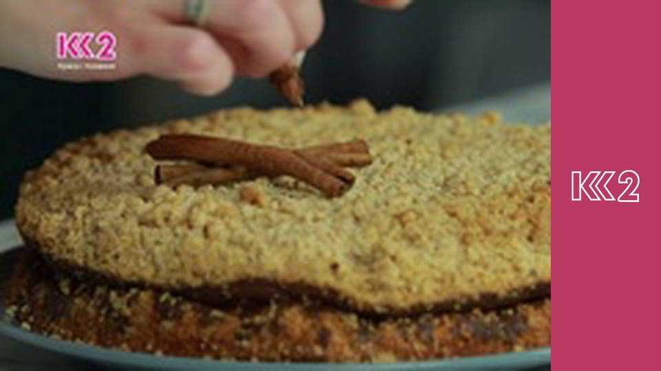 Удачний проект S4E5