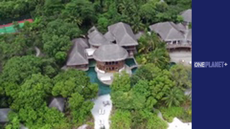 It is worth visiting. - episode 16