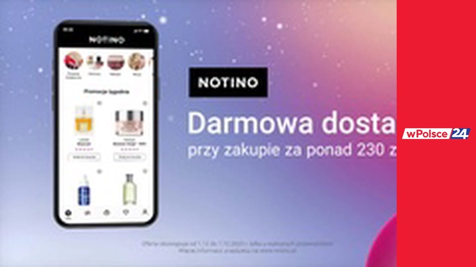 Budzimy się wPolsce24