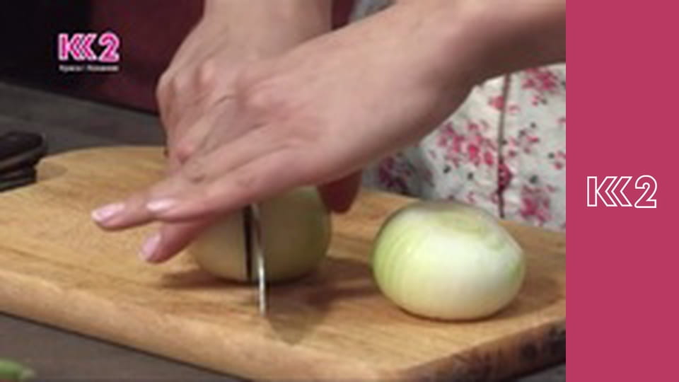 Звернення Президента України Володимира Зеленського