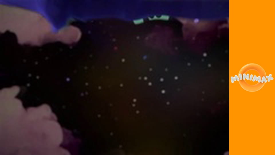 ALVINNN!!! A Chipmunkové S3E30