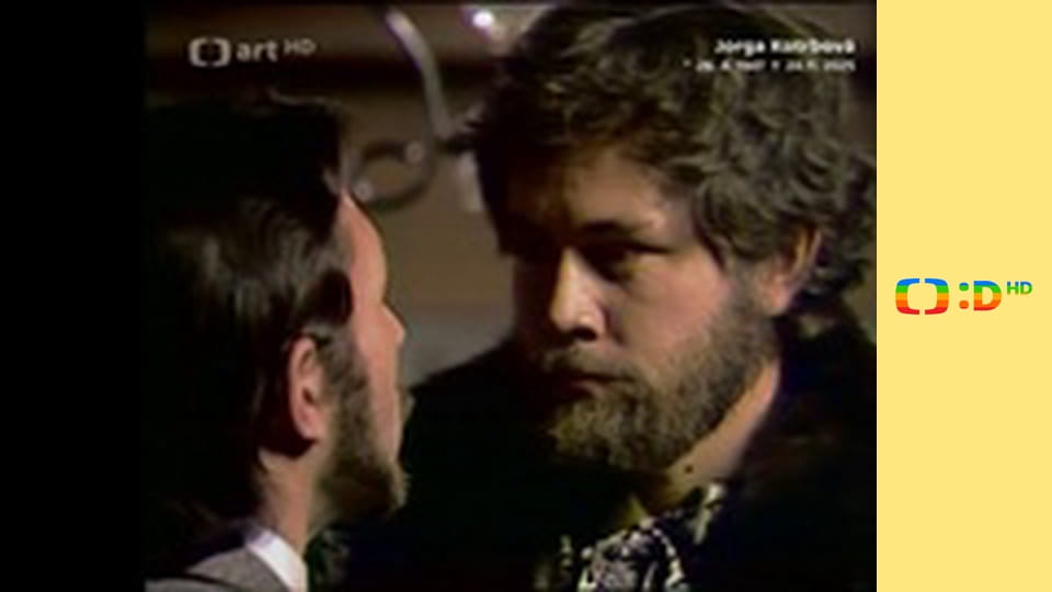 Lou Reed: Bottom Line Club 1983