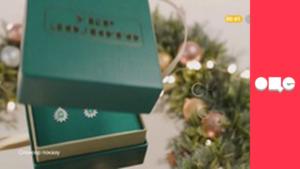 Аферисты в сетях, 3 сезон, 1 эп.