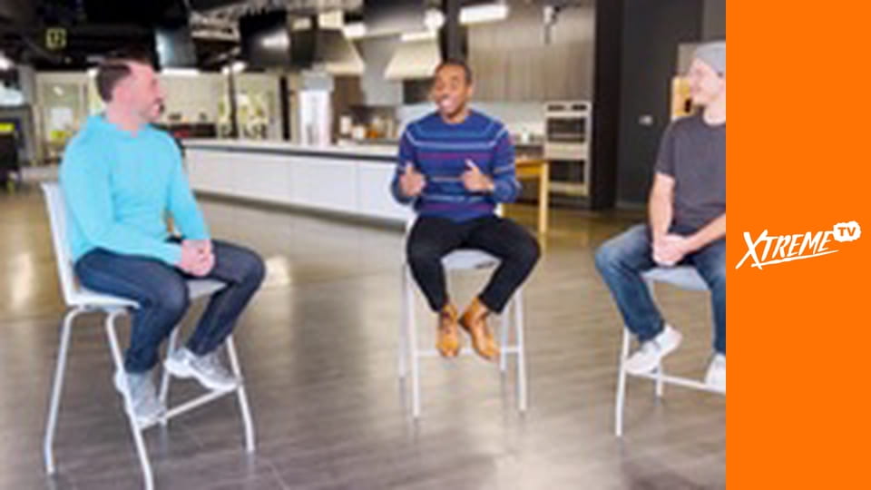 Niezwykłe pomysły E7