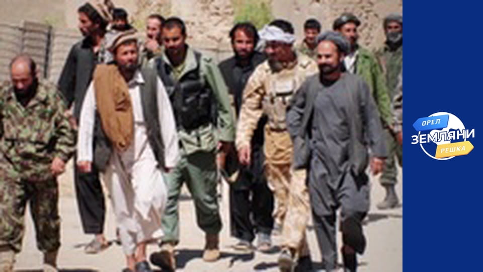 Сезон 1, Выпуск 20