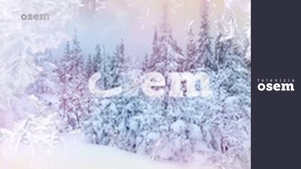 Teleshoppingové pásmo