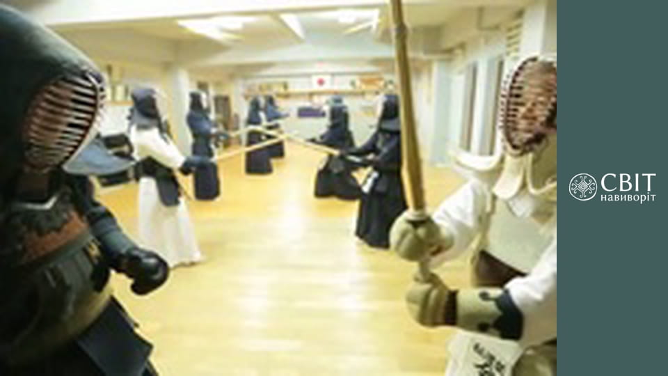 Сезон 9, Випуск 15, Японія