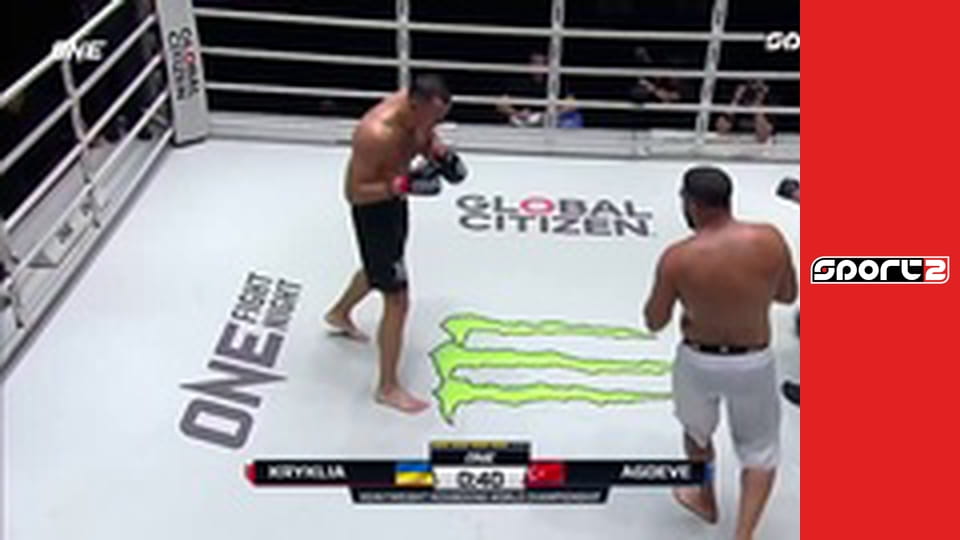 Labdarúgás - Liverpool - Real Madrid