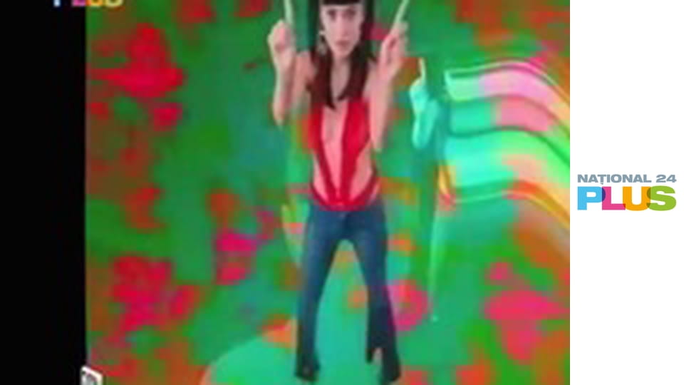 Videoclipuri Naţional FM