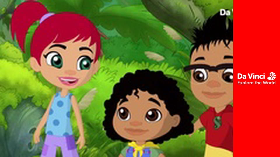 Darwin and Newts - The Annual Frog Jump - The Physics of Frog Jumping