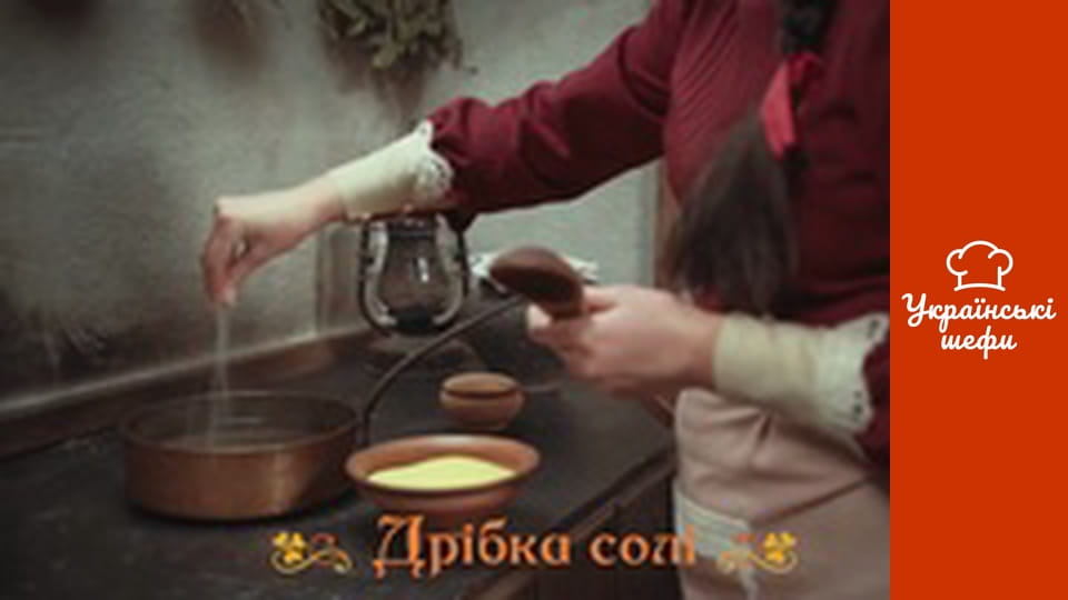 Galician delicacies - Episode 8