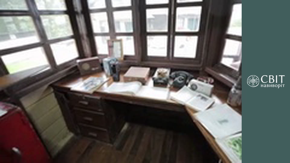 Season 13, Episode 5, Ecuador