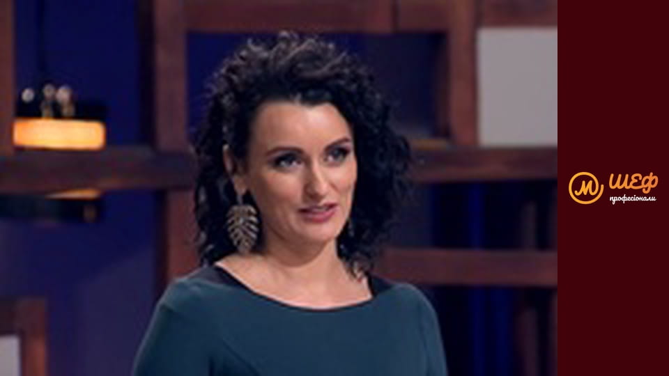 Сезон 1, Выпуск 11, Часть 1