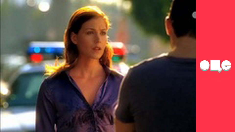 Т/с "CSI: Місце злочину - Маямі", 5 сезон, 6 с.