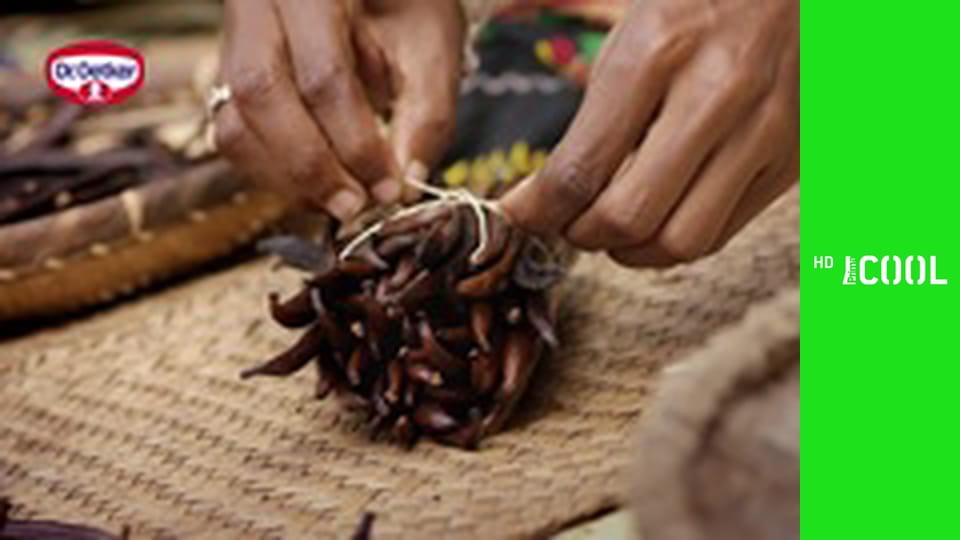 Simpsonovi S23E18 - Mé srdce patří Bartovi