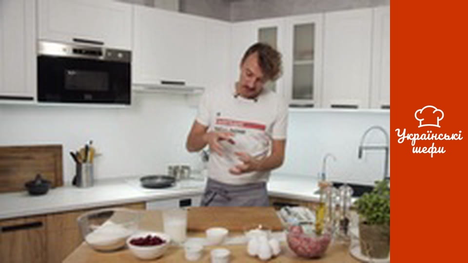 Клопотенко - Серія 50