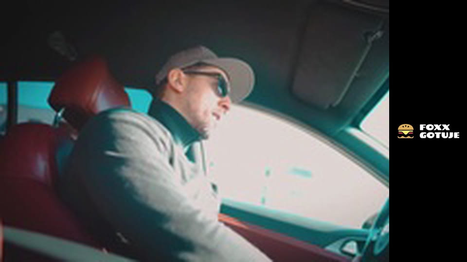 Zrobiłem 5 rzeczy z KFC w domu! - Grander, Zinger, Twister, Qurrito i Wingsy