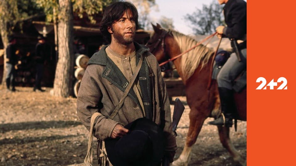 Маленька велика людина