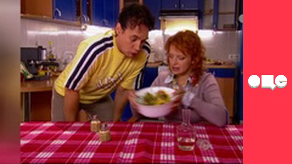 Т/с "Леся+Рома", 43 с.