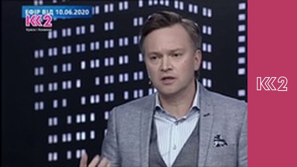 Стосується кожного S8E226 - Непристойне переслідування