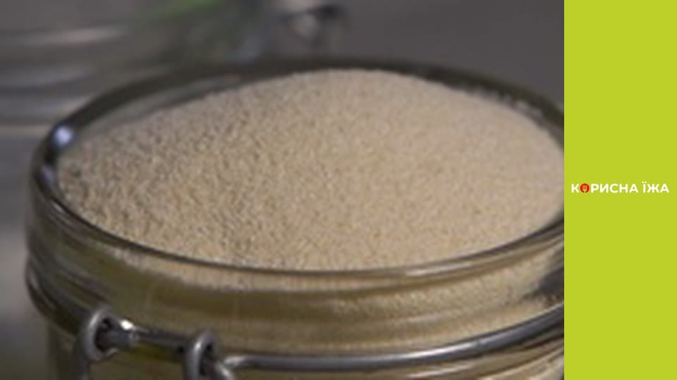 Т/с "Тома та Торт" сезон 1 серия 23