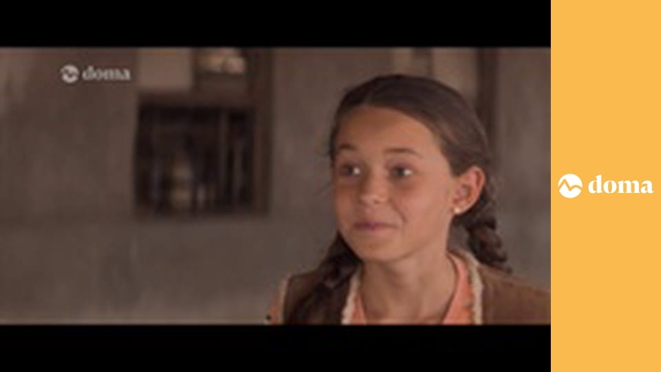 Šťastné a veselé z Kalifornie