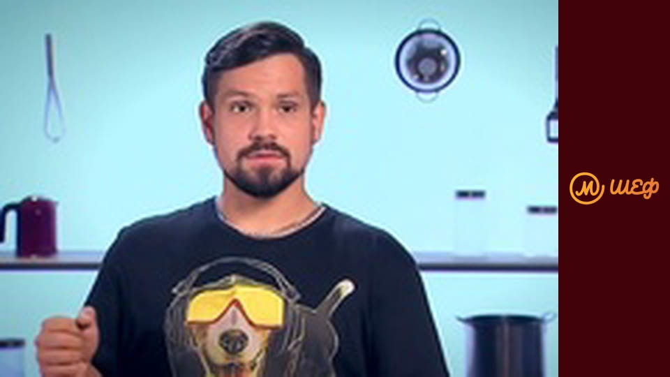 Сезон 6, Випуск 14, Частина 7