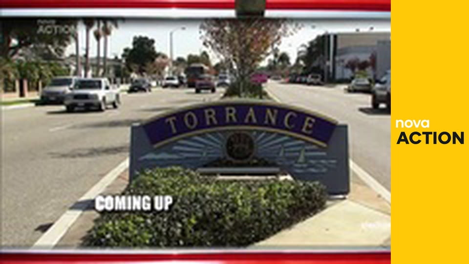 Mistři aukcí S2E2 - Quadzilla útočí