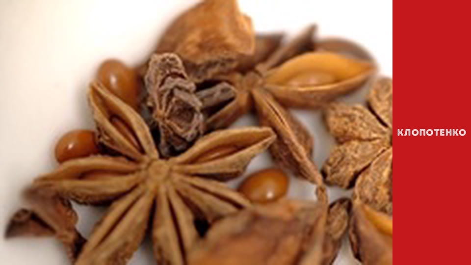 Лучшие рецепты супов - Выпуск 11