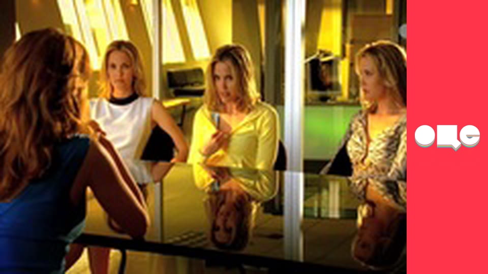 Т/с "CSI: Місце злочину - Маямі", 5 сезон, 19 с.