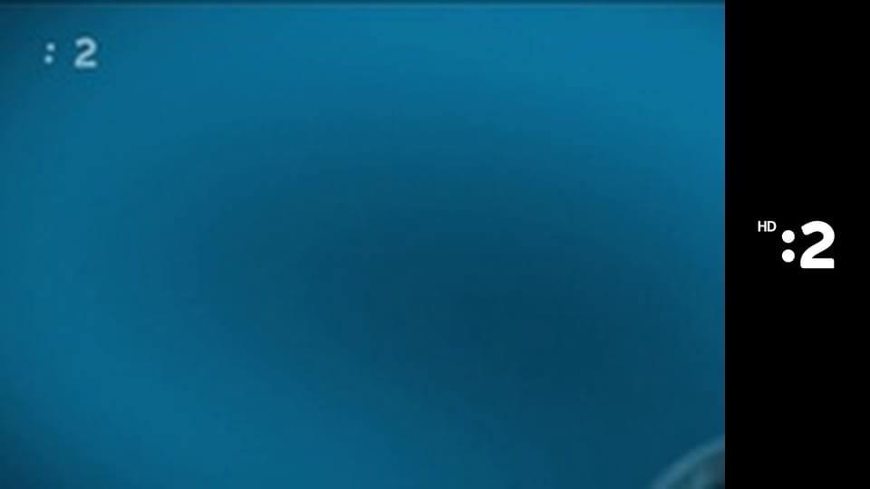 Správy v slovenskom posunkovom jazyku E324