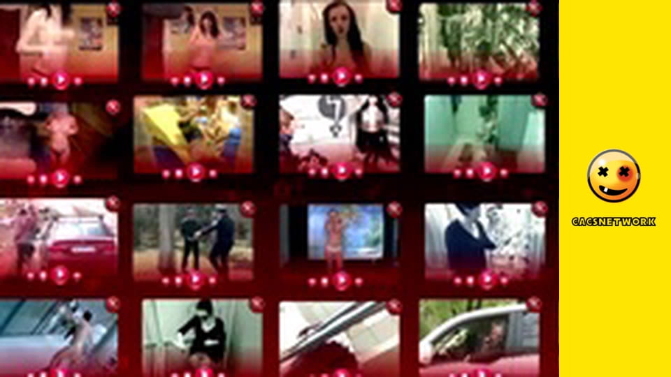 2Rude4UTube, 21 еп.