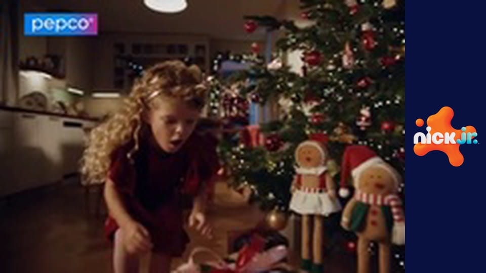 Psi patrol S6E14 - Pieski ratują rodzinę nietoperzy / Pieski ratują błotnego potwora