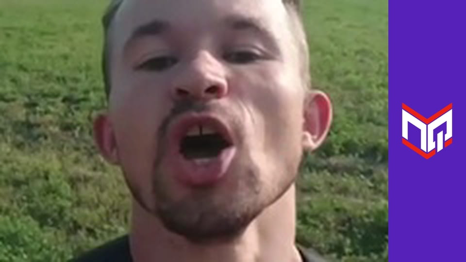 ПроФан - Випуск 53