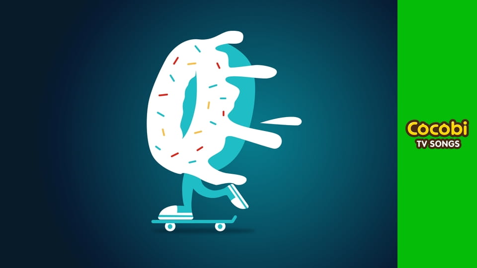 Cocobi Special Sing-Alongs 2