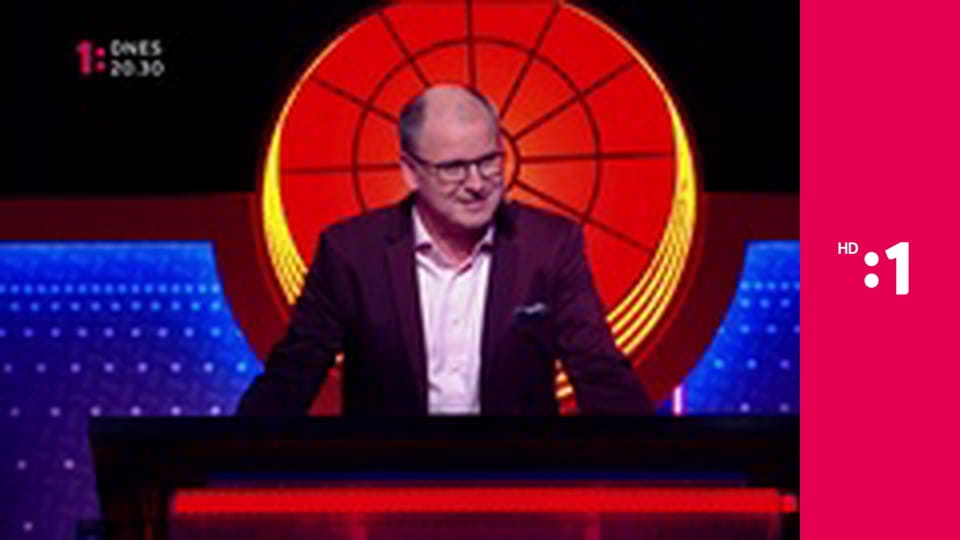 Všade dobre, doma naj E117