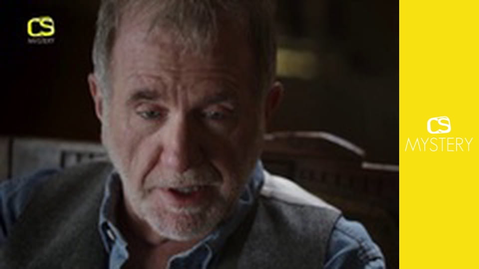 Uvěřit! E3 - Ďábelský bar