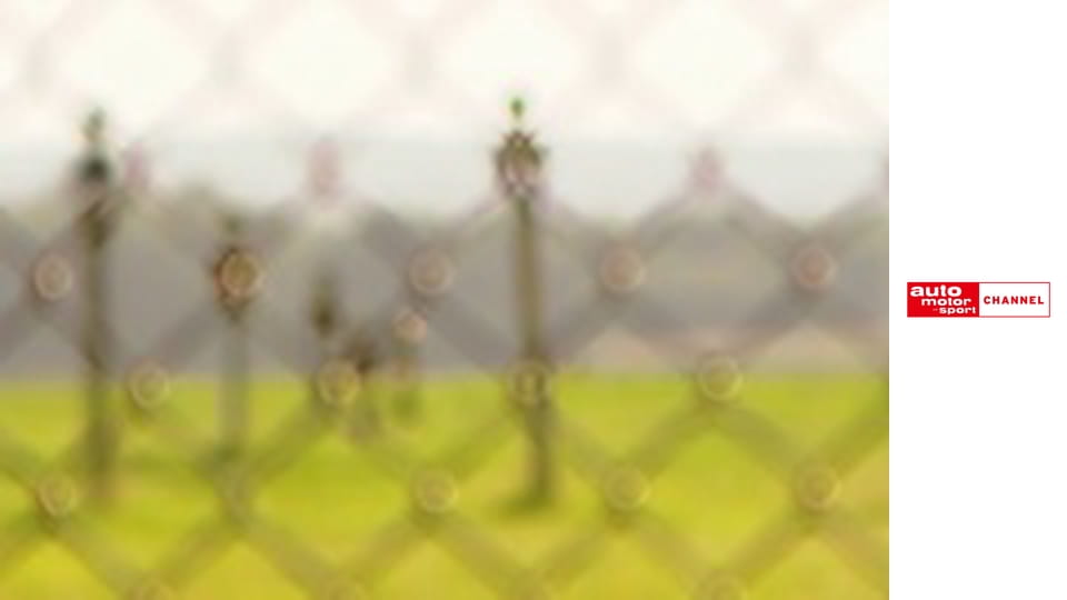 Poklady v garáži (28)