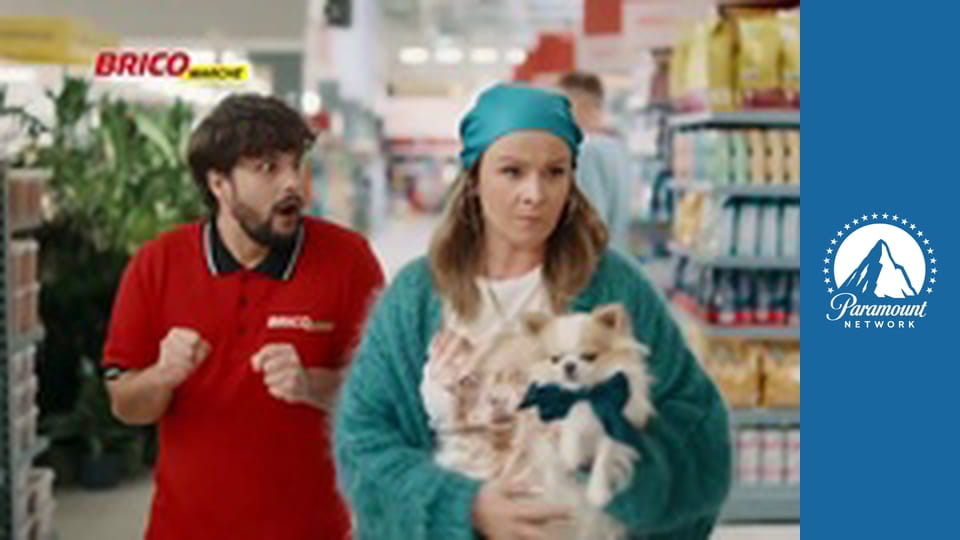 Poszukiwacze zaginionej arki