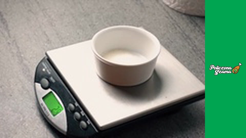 4 sposoby na TWARÓG