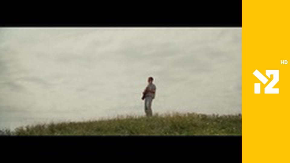 Хіти Non-Stop M2