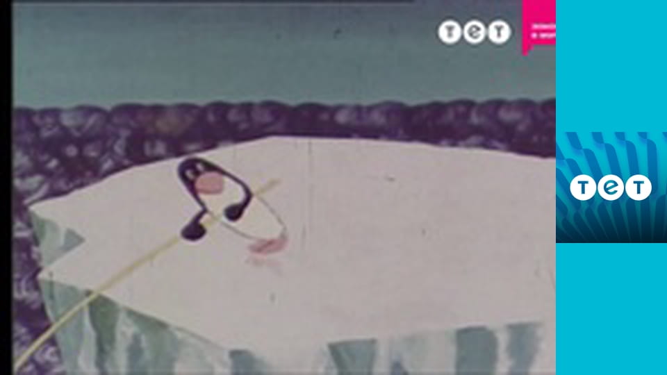 Панянка-селянка